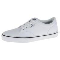 Vans Winston Skate Shoes Mens