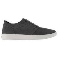 vans chapman lite skate shoes