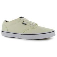 Vans Atwood Mens Trainers