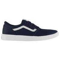 vans chapman lite mens skate shoes