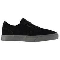 vans winston mte skate shoes