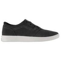 Vans Camden Lite Skate Shoes