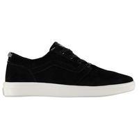 vans chapman lite skate shoes