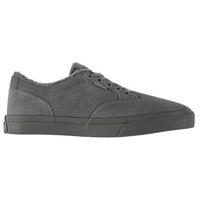 vans winston mte skate shoes