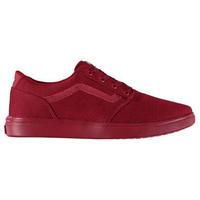 Vans Chapman Lite Skate Shoes