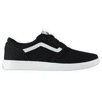 Vans Chapman Lite Skate Shoes