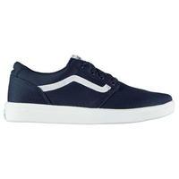 Vans Chapman Lite Skate Shoes