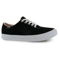 vans winston decon ladies trainers