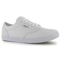 Vans Atwood Low Trainers