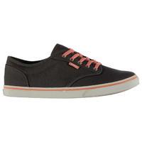 Vans Atwood Low Season Canvas shoes