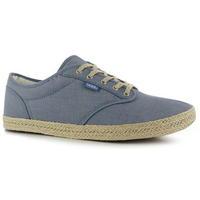 Vans Atwood Low Season Canvas shoes