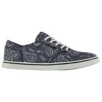 Vans Atwood Low Season Canvas shoes