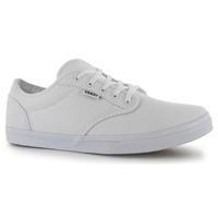 Vans Atwood Low Trainers