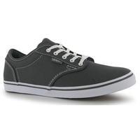 vans atwood low trainers