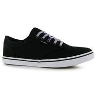 Vans Atwood Low Season Canvas shoes