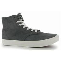 Vans Camden Mountain Edition Trainers