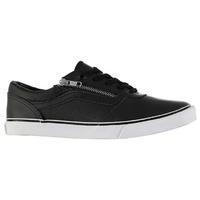 Vans Milton Zip Ladies