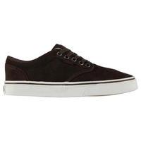 Vans Atwood MTE Skate Shoes