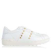 VALENTINO Rockstud Untitled Trainers