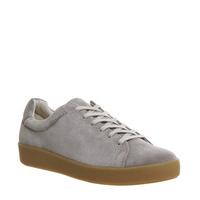 Vagabond Serena Sneakers GREY SUEDE