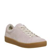 Vagabond Serena Sneakers MILKSHAKE SUEDE