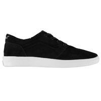 vans camden lite skate shoes