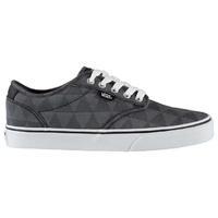 Vans Atwood Deluxe Canvas Shoes