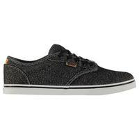 Vans Atwood Low Deluxe Trainers Ladies