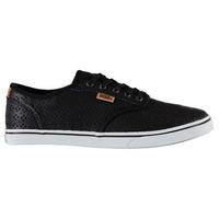 Vans Atwood Low Deluxe Trainers