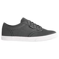 Vans Atwood Low Pop Canvas Skate Shoes