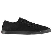 Vans Ferris Lo Pro Ld 41