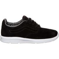 Vans ISO 1.5 women\'s Shoes (Trainers) in black