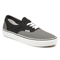Vans ERA women\'s Shoes (Trainers) in grey