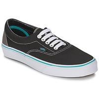 Vans ERA women\'s Shoes (Trainers) in black