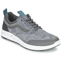Vans ISO 3 MTE women\'s Shoes (Trainers) in grey