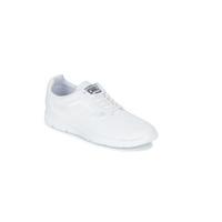 Vans ISO 1.5 women\'s Shoes (Trainers) in white