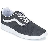 Vans ISO 1.5 women\'s Shoes (Trainers) in grey