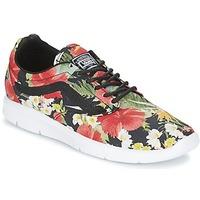 Vans ISO 1.5 + women\'s Shoes (Trainers) in Multicolour