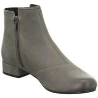 Vagabond 400525014 women\'s Low Ankle Boots in Grey