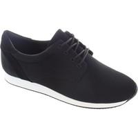 vagabond kasai womens shoes trainers in black