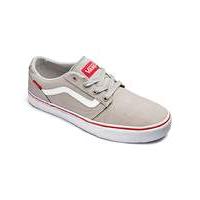 Vans Chapman Stripe Casual Shoes