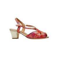 Van Dal Libby II sandal