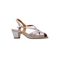 Van Dal Libby II sandal