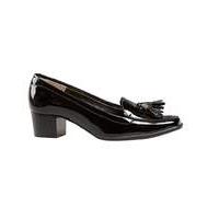 Van Dal Sidney - Black Patent