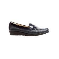 Van Dal Sheldon Shoe