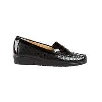 van dal sheldon shoe