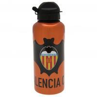 Valencia C.F. Aluminium Drinks Bottle
