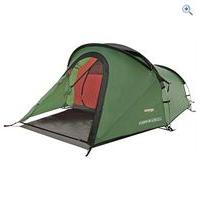 Vango Tempest 300 Tent - Colour: Green