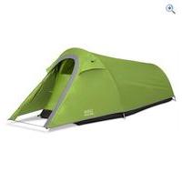 Vango Nyx 200 2-Person Tent - Colour: Green