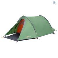 Vango Nova 300 Tent - Colour: Green